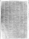 Daily Telegraph & Courier (London) Wednesday 22 November 1911 Page 23
