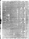 Daily Telegraph & Courier (London) Wednesday 22 November 1911 Page 24