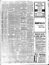 Daily Telegraph & Courier (London) Thursday 23 November 1911 Page 3