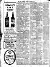 Daily Telegraph & Courier (London) Thursday 23 November 1911 Page 4