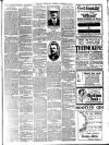 Daily Telegraph & Courier (London) Thursday 23 November 1911 Page 5