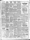 Daily Telegraph & Courier (London) Thursday 23 November 1911 Page 7