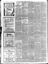 Daily Telegraph & Courier (London) Thursday 23 November 1911 Page 8