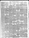 Daily Telegraph & Courier (London) Thursday 23 November 1911 Page 11