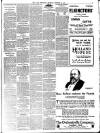 Daily Telegraph & Courier (London) Thursday 23 November 1911 Page 13