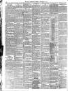 Daily Telegraph & Courier (London) Thursday 23 November 1911 Page 14