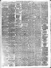 Daily Telegraph & Courier (London) Thursday 23 November 1911 Page 17