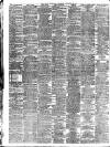 Daily Telegraph & Courier (London) Thursday 23 November 1911 Page 20