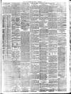 Daily Telegraph & Courier (London) Friday 24 November 1911 Page 3