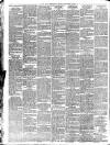 Daily Telegraph & Courier (London) Friday 24 November 1911 Page 4