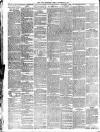 Daily Telegraph & Courier (London) Friday 24 November 1911 Page 6