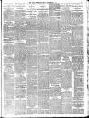 Daily Telegraph & Courier (London) Friday 24 November 1911 Page 11