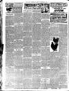 Daily Telegraph & Courier (London) Friday 24 November 1911 Page 16