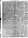 Daily Telegraph & Courier (London) Friday 24 November 1911 Page 20