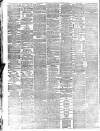 Daily Telegraph & Courier (London) Saturday 25 November 1911 Page 2