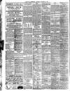 Daily Telegraph & Courier (London) Saturday 25 November 1911 Page 4