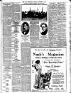 Daily Telegraph & Courier (London) Saturday 25 November 1911 Page 5