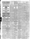 Daily Telegraph & Courier (London) Saturday 25 November 1911 Page 8