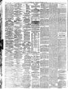 Daily Telegraph & Courier (London) Saturday 25 November 1911 Page 10