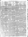 Daily Telegraph & Courier (London) Saturday 25 November 1911 Page 11