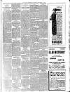 Daily Telegraph & Courier (London) Saturday 25 November 1911 Page 13