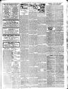 Daily Telegraph & Courier (London) Saturday 25 November 1911 Page 15