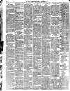 Daily Telegraph & Courier (London) Saturday 25 November 1911 Page 16