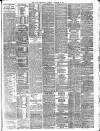 Daily Telegraph & Courier (London) Saturday 25 November 1911 Page 17