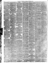 Daily Telegraph & Courier (London) Saturday 25 November 1911 Page 18