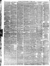 Daily Telegraph & Courier (London) Saturday 25 November 1911 Page 20