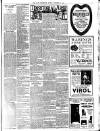 Daily Telegraph & Courier (London) Monday 27 November 1911 Page 5