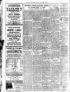 Daily Telegraph & Courier (London) Monday 27 November 1911 Page 8