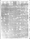 Daily Telegraph & Courier (London) Monday 27 November 1911 Page 11