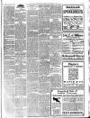 Daily Telegraph & Courier (London) Monday 27 November 1911 Page 13