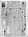 Daily Telegraph & Courier (London) Monday 27 November 1911 Page 15