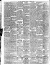 Daily Telegraph & Courier (London) Tuesday 28 November 1911 Page 4