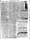 Daily Telegraph & Courier (London) Tuesday 28 November 1911 Page 5