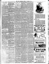 Daily Telegraph & Courier (London) Tuesday 28 November 1911 Page 7