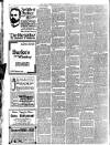 Daily Telegraph & Courier (London) Tuesday 28 November 1911 Page 8