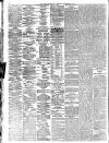 Daily Telegraph & Courier (London) Tuesday 28 November 1911 Page 10