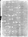 Daily Telegraph & Courier (London) Tuesday 28 November 1911 Page 12