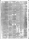 Daily Telegraph & Courier (London) Tuesday 28 November 1911 Page 15