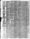 Daily Telegraph & Courier (London) Tuesday 28 November 1911 Page 16