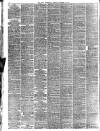 Daily Telegraph & Courier (London) Tuesday 28 November 1911 Page 18