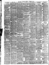Daily Telegraph & Courier (London) Tuesday 28 November 1911 Page 20
