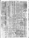 Daily Telegraph & Courier (London) Wednesday 29 November 1911 Page 3