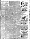 Daily Telegraph & Courier (London) Wednesday 29 November 1911 Page 7
