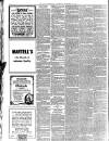 Daily Telegraph & Courier (London) Wednesday 29 November 1911 Page 8