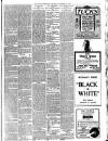 Daily Telegraph & Courier (London) Wednesday 29 November 1911 Page 9