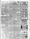 Daily Telegraph & Courier (London) Wednesday 29 November 1911 Page 13